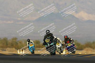 media/Dec-07-2024-CVMA (Sat) [[21c5f1ef85]]/Race 13-Amateur Supersport Middleweight/